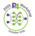 2025 P4 Workshop Logo - FINAL